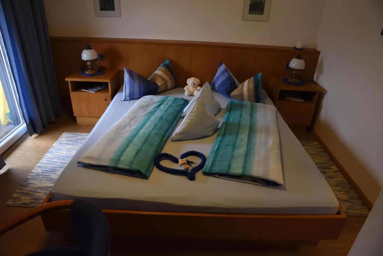 Pension Schwarzenbach Bad Reichenhall Extérieur photo